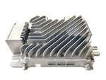 1X New Original Top-hifi Amplifier Harman Bmw G14 G15 X5 G05 X7 G07 8779569. Price: $799.00.