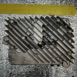 2023 Buick Enclave Premium Radio Audio Amplifier 84810965 Used. Price: $100.00.