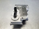 20 Volvo S60 T5 Inscription Battery Control Module 32300277 Used. Price: $125.00.
