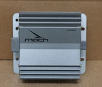 2005 Mercury Mariner Audio Sound System Amplifier Oem 5L8T18C808BB Used. Price: $36.00.