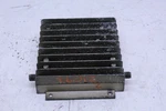 2001 Bmw 740IL E38 Amplifier Antenna Module Oem Used. Price: $37.17.