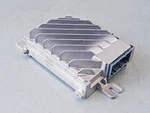Bmw Series F40 M135I 2019-24 Left Side Rear Harman Kardon Amplifier 6512HV5 Used. Price: $449.33.