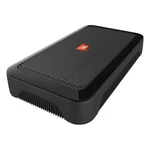 Jbl Club A1000 Mono Amplifier 1000W With Remote Level Control New. Price: $449.95.