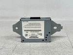 2016-2018 Acura Rdx Active Noise Cancellation Control Module Unit Oem LOT2574 Used. Price: $69.00.
