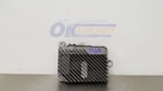 18 Gmc Sierra 1500 Radio Audio Amplifier 84111298 Used. Price: $67.50.