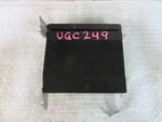 Audio Equipment Radio Amplifier 15-19 Acura Tlx 39186-TZ3-A120-M1 39186TZ3A120M1 Used. Price: $63.74.