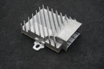 Active Sound Audio Design Amplifier Oem 8701083 Bmw M5 F90 2018-23 Used. Price: $67.49.