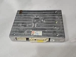 2016-2019 Toyota Prius Prime Jbl Radio Audio Sound Amplifier Greenedge Used. Price: $300.00.