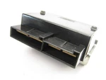 New Out Of Box Oem Ford E9TA-9D843-DA Cruise Control Module. Price: $53.95.