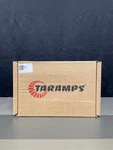 Taramps Class Md 5000 Watt Rms 1 Ohm Automotive Sound Systems Mono Amplifier 2 New. Price: $290.80.