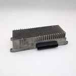 2012 2013 2014 Q5 Audio Stereo Amplifier Oem 8R0035223G Used. Price: $47.99.