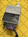 2006-2008 Mercedes W164 GL320 GL450 ML63 Amg Amplifier 251 870 66 89 Used. Price: $155.00.