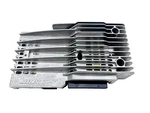 2007 2015 Tts Rs Bose Audio Amplifier Module Oem 8J0035223C Used. Price: $454.99.