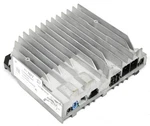 Oem Video Display Control Module For Lyriq Blazer Equinox Silverado Sierra Ev Used. Price: $174.99.