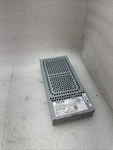 Oem 2013-2019 Lexus 86280-33180 Pioneer Premium Sound Amplifier Audio Used. Price: $500.00.