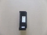 03-09 Audi A4 B6 B7 Convertible Cabriolet Amplifier 8H0035223E Oem B36A Used. Price: $24.95.
