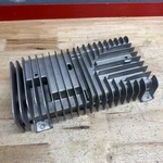 09-13 Infiniti G37X Bose Audio Radio Amplifier 28061-JL02A Oem Unit Used. Price: $75.00.