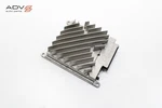 2020 - 2023 Mercedes GLC300 X253 Audio Sound System Amplifier Module Unit Oem Used. Price: $195.99.