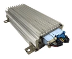 03 04 05 06 07 Cadillac Cts Radio Bose Amplifier Sound Receiver 25745128 Used. Price: $125.00.