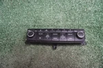 2010 2011 2012 2013 Hyundai Genesis Audio Control Panel Unit Oem 961103M100GV7 Used. Price: $30.00.