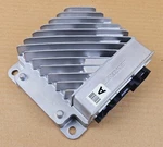 28061-6LA2A Nissan Sentra 2021-2024 Bose Radio Audio System Amplifier Oem Used. Price: $180.00.