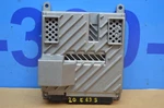 2020 W213 X290 Mercedes E63 GT63 CLS53 GT53 Burmester Audio Amplifier 0009003320 Used. Price: $250.75.