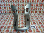 11 12 13 14 15 Chevrolet Cruze Ac Heater Temperature Control Shifter Bezel Oem Used. Price: $39.99.