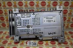 2016 2017 2018 Nissan Maxima Bose Radio Audio Amplifier 28061-4RA0A Oem Used. Price: $69.99.