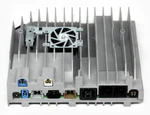 85798926 Oem Communications Module For Chevy Equinox New. Price: $199.50.