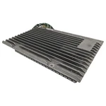 2010-2012 Land Range Rover LR4 Sport Radio Audio Amplifier 8H32-19C164-AA Used. Price: $185.07.
