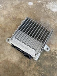 2012-2015 Fiat 500 Bose Stereo Amplifier 3284780030 Oem 2013 2014 Used. Price: $115.00.