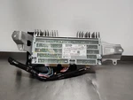 2010 Thru Lexus IS350C IS250C Pioneer Radio Audio Amplifier 86280-53130 Used. Price: $335.00.