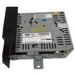 2019-2020 Lincoln Continental Radio Receiver KD9T18D818AC Factory Oem Part Used. Price: $137.50.