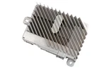 Audio Amplifier New. Price: $464.75.