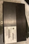09 10 11 12 Dodge 1500 Pickup: Amplifier Id# 05064418AK Used. Price: $100.00.
