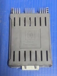 1995 Pontiac Firebird Trans Delco Audio Amplifier Used. Price: $39.99.