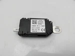 Tesla Model 3 Antenna Amplifier Unit 2017-2026 109804600C Used. Price: $113.67.
