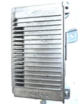 2013-2016 Ford F-250 F-350 Sony Amplifier DS7T-18B49-AS Lariat Platinum King Ran Used. Price: $169.90.