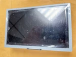 Ford Fusion Front Display 8.0 Navigation Screen 2017-2019 GS7T-188955-SB Used. Price: $78.99.