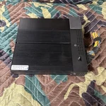2002-2006 Mini Cooper R50 Harman Kardon Amplifier 65 12-6 959-010 Oem Used. Price: $149.00.