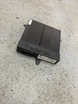 2002-2004 Bmw 330I 325 Oem Harman Kardon Audio Hifi Amplifier 65.12-06920-996-01 Used. Price: $50.00.