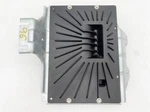 2014 Land Rover LR2 L359 Meridian Amplifier EW93-19C164-AA EW93-19C164-XA Used. Price: $169.99.