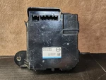 2022-2023 Mazda CX-30 Dm Body Computer Control Module Bcm BDTS67560G Oem Used. Price: $149.99.