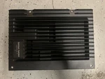 06-09 Land Rover Range L322 Amplifier Harman Kardon XQK500105 Logic 7 Used. Price: $165.00.