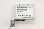 2024 2025 Mazda CX-90 Radio Audio Amplifier Control Module Unit Oem KMV666B20C Used. Price: $114.29.