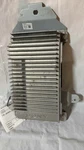 2012 Ford F150 Radio Audio Amplifier CL3T18T806AA Used. Price: $107.06.