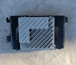 2020 Dodge 1500 Amplifier Audio Module P68369632AH Oem Used. Price: $199.99.