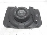 Saab 9-3 2006-2007 Wagon Driver Side Subwoofer Audio Speaker 12792505 Used. Price: $150.10.
