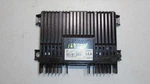 Amplifier Bose Id 3M81-18T806-DA Fits 03-08 Mazda 593931 Used. Price: $75.00.