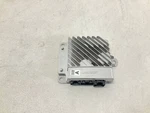 20-24 Nissan Sentra Audio Equipment Radio Amplifier Oem Used. Price: $174.99.